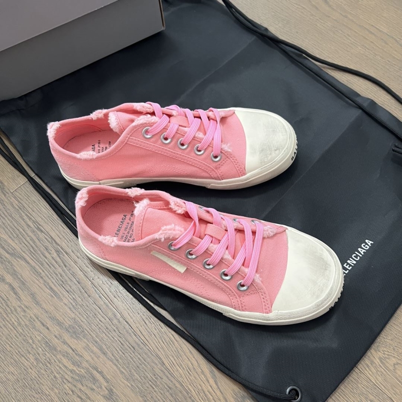 Balenciaga Sneakers